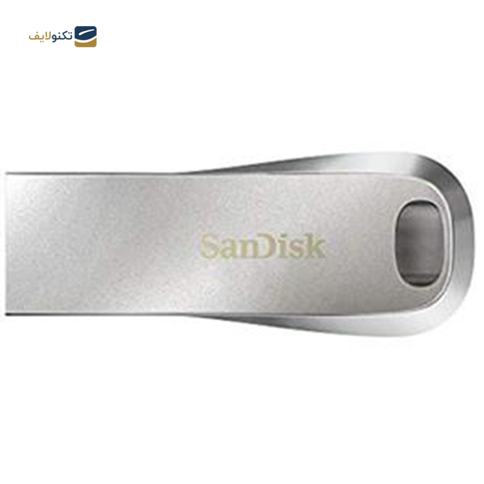 gallery- فلش مموری سن دیسک مدل Ultra Luxe ظرفیت 64 گیگابایت copy.png gallery- فلش مموری سن دیسک مدل Ultra Luxe ظرفیت 64 گیگابایت copy.png
