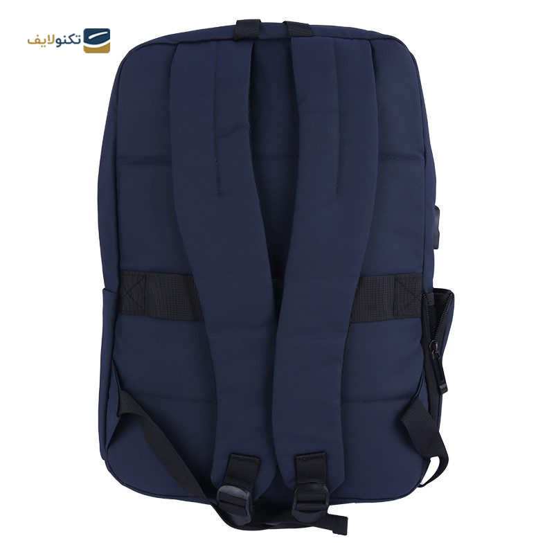 gallery-کوله لپ تاپ 15.6 اینچی مدل 1901 copy.png gallery-کوله لپ تاپ 15.6 اینچی مدل 1901 copy.png