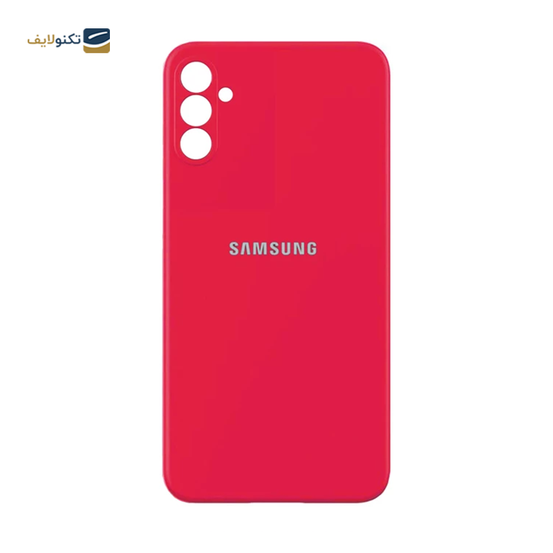 gallery-قاب گوشی سامسونگ Poco X4 Pro 5G مدل SILICLIMIT copy.png gallery-قاب گوشی سامسونگ Poco X4 Pro 5G مدل SILICLIMIT copy.png