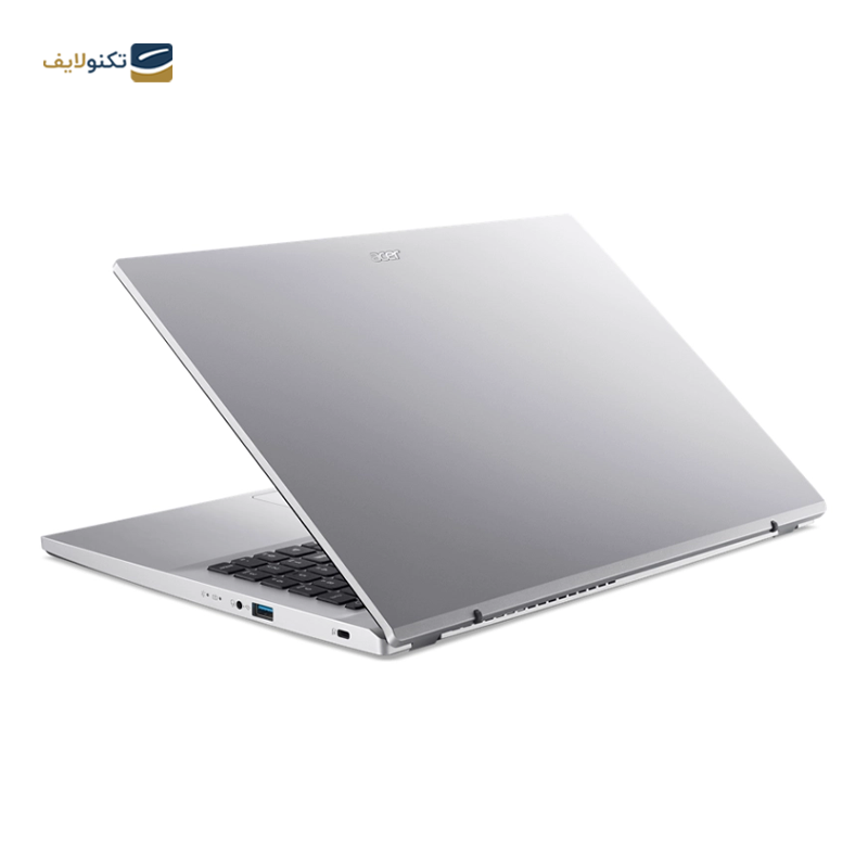 gallery-لپ تاپ ایسر 15.6 اینچی مدل Aspire 3 A315 i5 1235U 8GB 512GB MX550 copy.png gallery-لپ تاپ ایسر 15.6 اینچی مدل Aspire 3 A315 i5 1235U 8GB 512GB MX550 copy.png