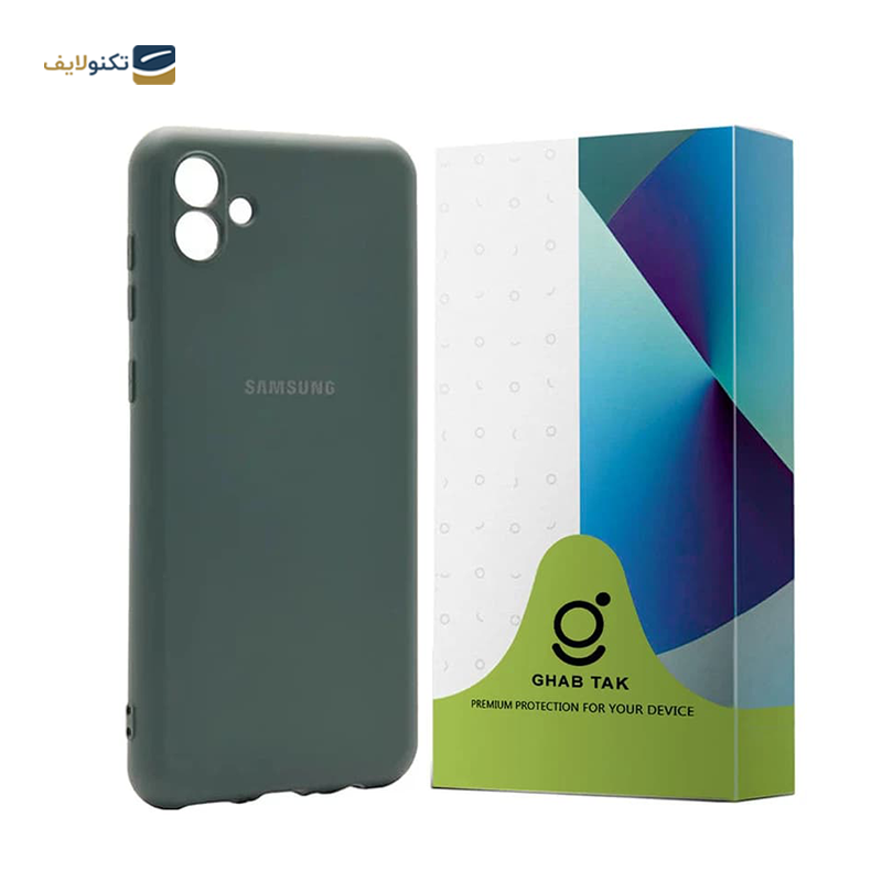 gallery-قاب گوشی سامسونگ Galaxy A34 تک مدل SILICLIMIT copy.png gallery-قاب گوشی سامسونگ Galaxy A34 تک مدل SILICLIMIT copy.png