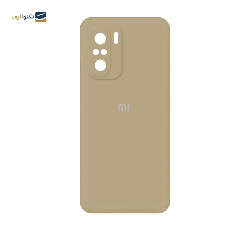 gallery-قاب گوشی سامسونگ Galaxy A04e تک مدل SILICLIMIT copy.png gallery-قاب گوشی سامسونگ Galaxy A04e تک مدل SILICLIMIT copy.png