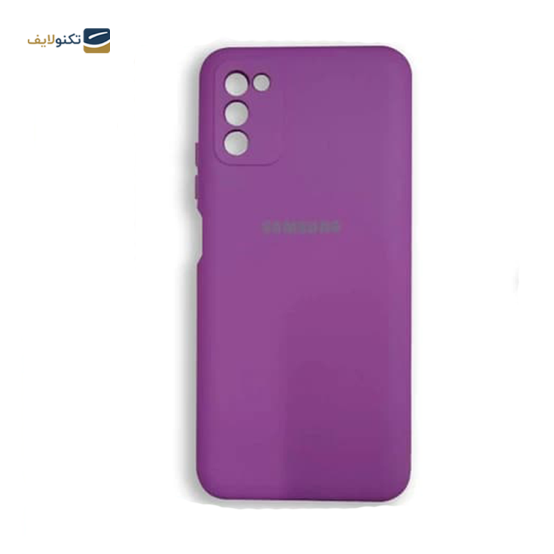 gallery-قاب گوشی شیائومی Poco F3 تک مدل SILICLIMIT copy.png gallery-قاب گوشی شیائومی Poco F3 تک مدل SILICLIMIT copy.png