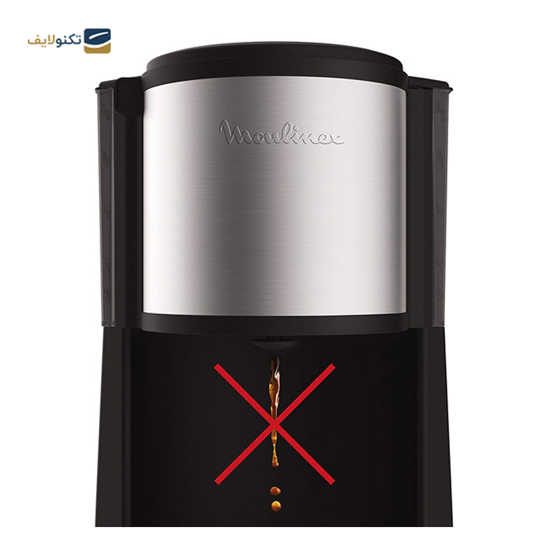 gallery-قهوه ساز مولینکس مدل FG37-gallery-0-TLP-32239_08e25834-50bd-4050-9008-f09341e730c8.png gallery-قهوه ساز مولینکس مدل FG37-gallery-0-TLP-32239_08e25834-50bd-4050-9008-f09341e730c8.png