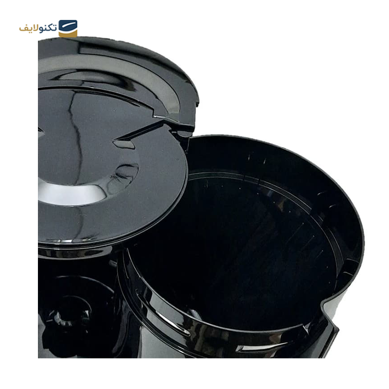 gallery-قهوه ساز مولینکس مدل FG12-gallery-3-TLP-32259_ea8c045d-b0a5-4028-8c61-423a704a7fdf.png
