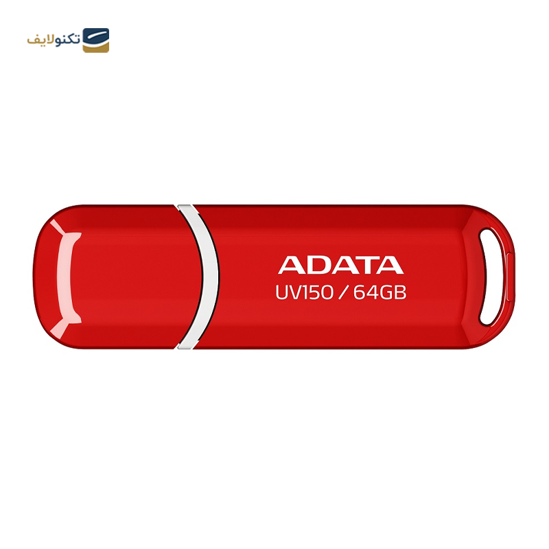 gallery-فلش مموری ای دیتا مدل UV150 USB3 ظرفیت 32 گیگابایت copy.png gallery-فلش مموری ای دیتا مدل UV150 USB3 ظرفیت 32 گیگابایت copy.png