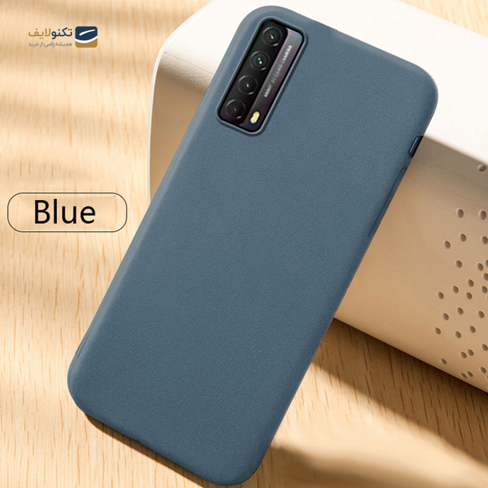 gallery- کاور سیلیکونی مناسب برای گوشی موبایل هوآوی Y7A-gallery-3-TLP-3226_f56b0e5a-0c75-45ec-8366-02d6f953814f.png gallery- کاور سیلیکونی مناسب برای گوشی موبایل هوآوی Y7A-gallery-3-TLP-3226_f56b0e5a-0c75-45ec-8366-02d6f953814f.png