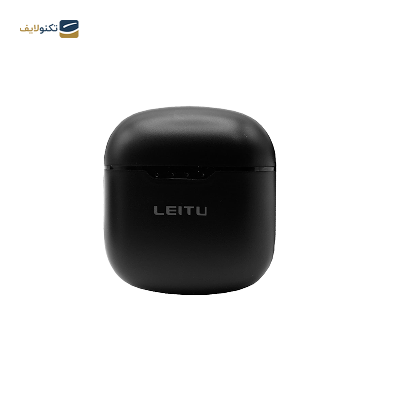 gallery-هندزفری بلوتوثی لیتو مدل LT-24-gallery-3-TLP-32277_595dfeaf-9bd3-4e5c-9365-0b1be0690808.png