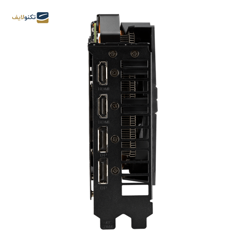 gallery-کارت گرافیک ایسوس مدل Dual GeForce RTX 4060 OC Edition 8GB copy.png gallery-کارت گرافیک ایسوس مدل Dual GeForce RTX 4060 OC Edition 8GB copy.png