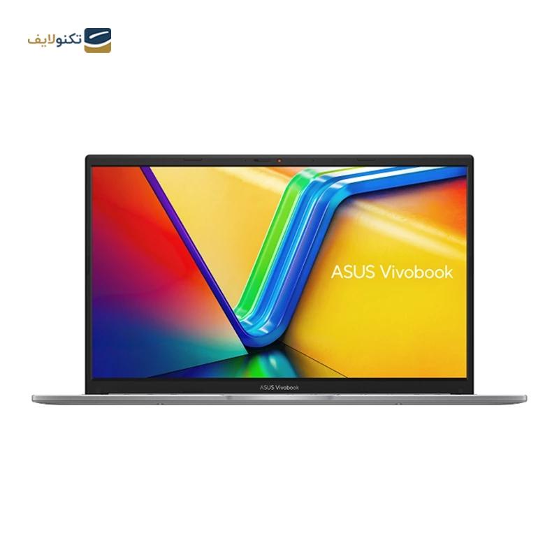 gallery-لپ تاپ ایسوس 15.6 اینچی مدل Vivobook 15 X1504VA i5 1335U 16GB 512GB copy.png gallery-لپ تاپ ایسوس 15.6 اینچی مدل Vivobook 15 X1504VA i5 1335U 16GB 512GB copy.png