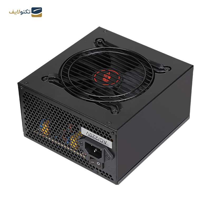 gallery-پاور کامپیوتر اوست مدل GT-AV350-BW copy.png gallery-پاور کامپیوتر اوست مدل GT-AV350-BW copy.png