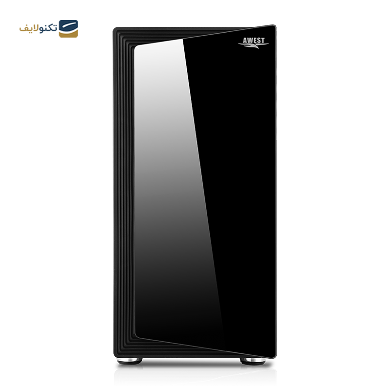gallery-کیس کامپیوتر اوست مدل GT-AV301 copy.png gallery-کیس کامپیوتر اوست مدل GT-AV301 copy.png