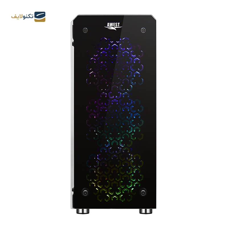 gallery-کیس کامپیوتر گیمینگ اوست مدل GT-AV08 copy.png gallery-کیس کامپیوتر گیمینگ اوست مدل GT-AV08 copy.png
