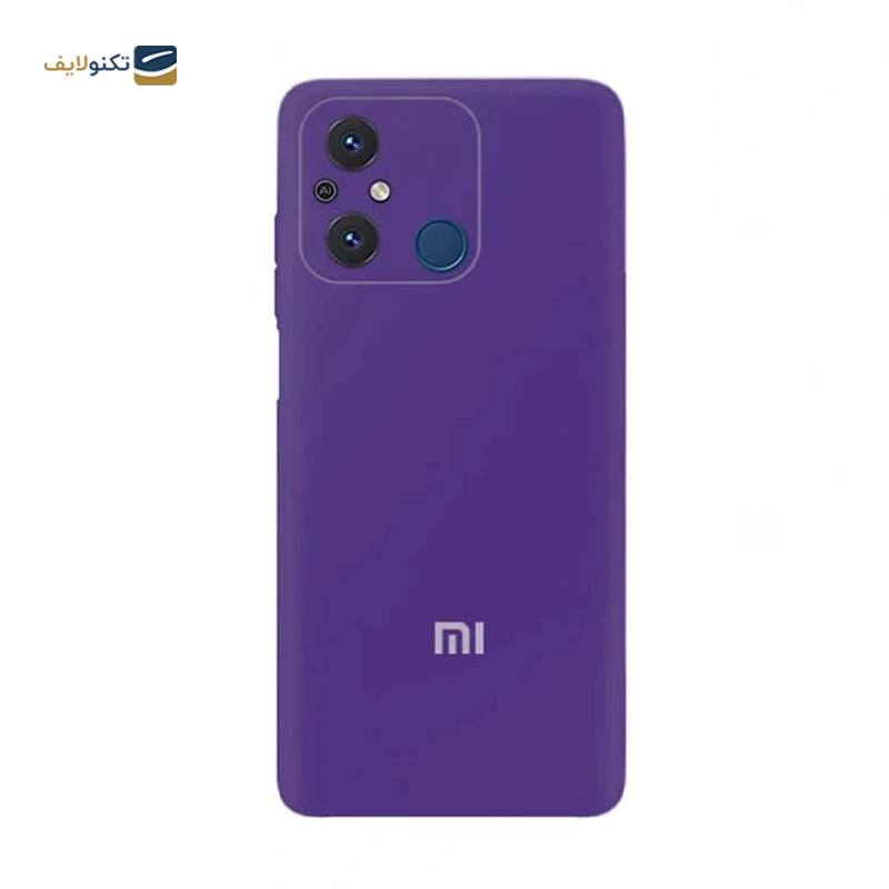 gallery-قاب گوشی سامسونگ Galaxy A03s تک مدل SILICLIMIT copy.png gallery-قاب گوشی سامسونگ Galaxy A03s تک مدل SILICLIMIT copy.png