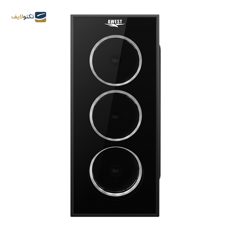 gallery-کیس کامپیوتر گیمینگ اوست مدل GT-AV07 copy.png gallery-کیس کامپیوتر گیمینگ اوست مدل GT-AV07 copy.png