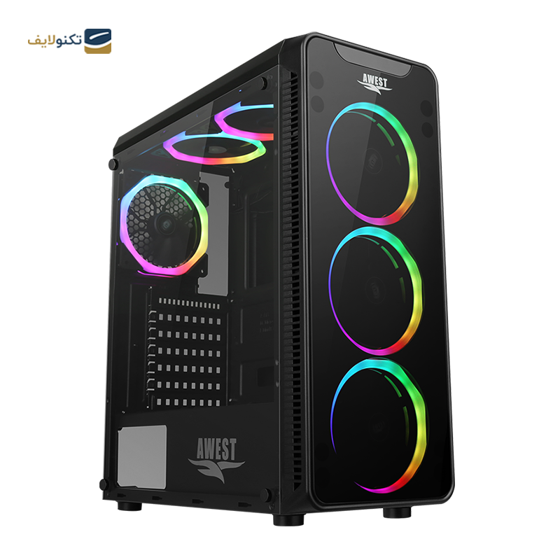 gallery-کیس کامپیوتر گیمینگ اوست مدل GT-AV06 copy.png gallery-کیس کامپیوتر گیمینگ اوست مدل GT-AV06 copy.png