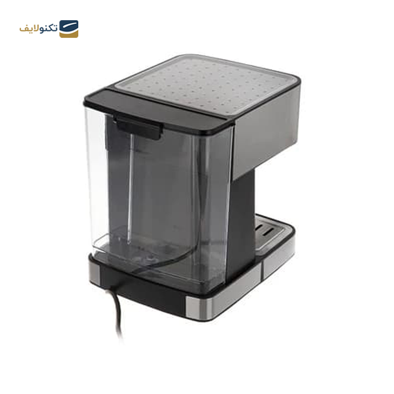 gallery-اسپرسوساز نوا مدل NCM-147-gallery-3-TLP-32310_e8c58e0b-74bb-4caa-8ee2-5c4793908d0c.png gallery-اسپرسوساز نوا مدل NCM-147-gallery-3-TLP-32310_e8c58e0b-74bb-4caa-8ee2-5c4793908d0c.png