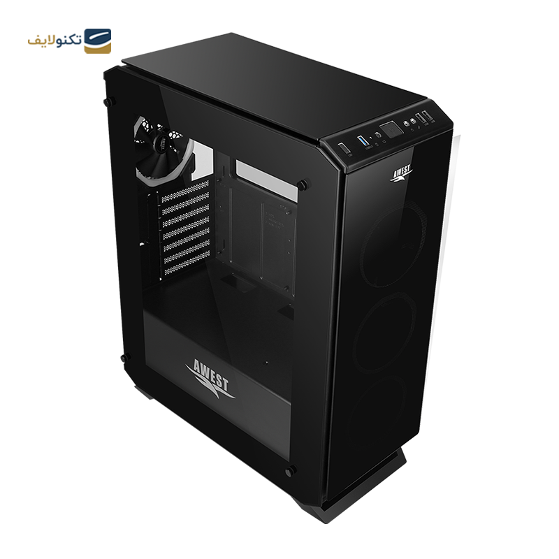 gallery-کیس کامپیوتر گیمینگ اوست مدل GT-AV05 copy.png gallery-کیس کامپیوتر گیمینگ اوست مدل GT-AV05 copy.png