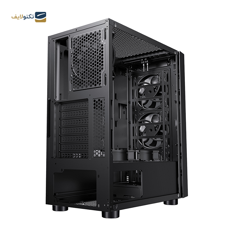gallery-کیس کامپیوتر گیمینگ اوست مدل GT-AV03 copy.png