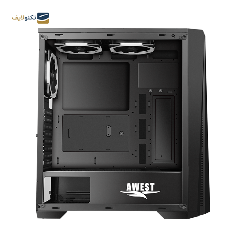 gallery-کیس کامپیوتر گیمینگ اوست مدل GT-AV02 copy.png gallery-کیس کامپیوتر گیمینگ اوست مدل GT-AV02 copy.png
