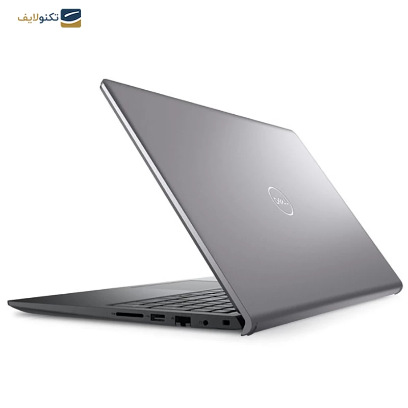 gallery-لپ تاپ اچ پی 15.6 اینچی مدل ProBook 450 G9 i۷ ۱۲۵۵U 8GB 512GB MX۵۷۰A copy.png gallery-لپ تاپ اچ پی 15.6 اینچی مدل ProBook 450 G9 i۷ ۱۲۵۵U 8GB 512GB MX۵۷۰A copy.png