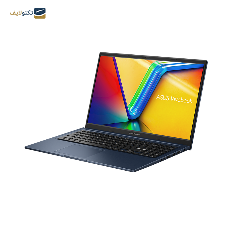 gallery-لپ تاپ ایسوس 15.6 اینچی مدل Vivobook 15 X1504 i3 1215U 4GB 1TB copy.png gallery-لپ تاپ ایسوس 15.6 اینچی مدل Vivobook 15 X1504 i3 1215U 4GB 1TB copy.png