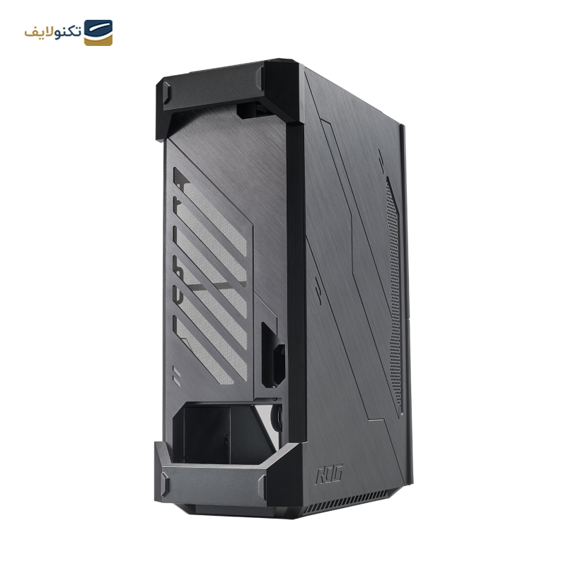 gallery-کیس کامپیوتر گیمینگ ایسوس مدل ROG Strix Hyperion GR701 copy.png gallery-کیس کامپیوتر گیمینگ ایسوس مدل ROG Strix Hyperion GR701 copy.png