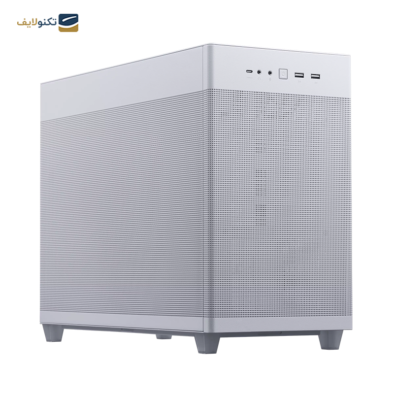 gallery-کیس کامپیوتر گیمینگ ایسوس مدل ROG Strix Hyperion GR701 copy.png