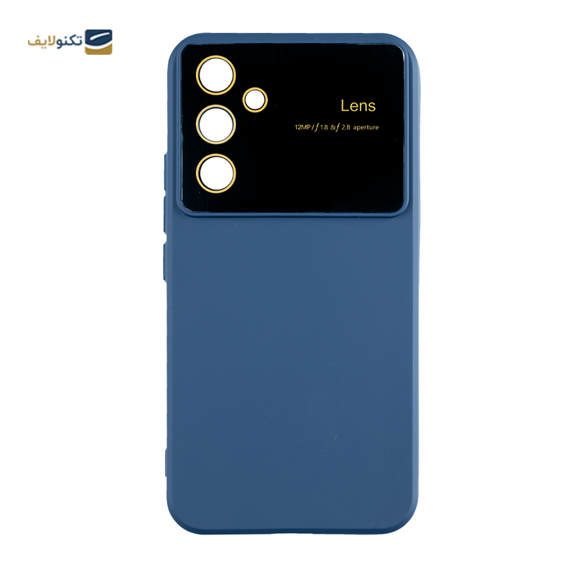 gallery-کاور گوشی سامسونگ Galaxy A54 5G مدل Puffy Puffer copy.png gallery-کاور گوشی سامسونگ Galaxy A54 5G مدل Puffy Puffer copy.png