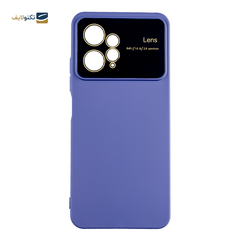 gallery-کاور گوشی سامسونگ Galaxy A54 5G مدل Silicon TPU Lenz copy.png gallery-کاور گوشی سامسونگ Galaxy A54 5G مدل Silicon TPU Lenz copy.png
