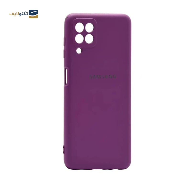 gallery-قاب گوشی سامسونگ Galaxy A20 تک مدل SILICLIMIT copy.png gallery-قاب گوشی سامسونگ Galaxy A20 تک مدل SILICLIMIT copy.png