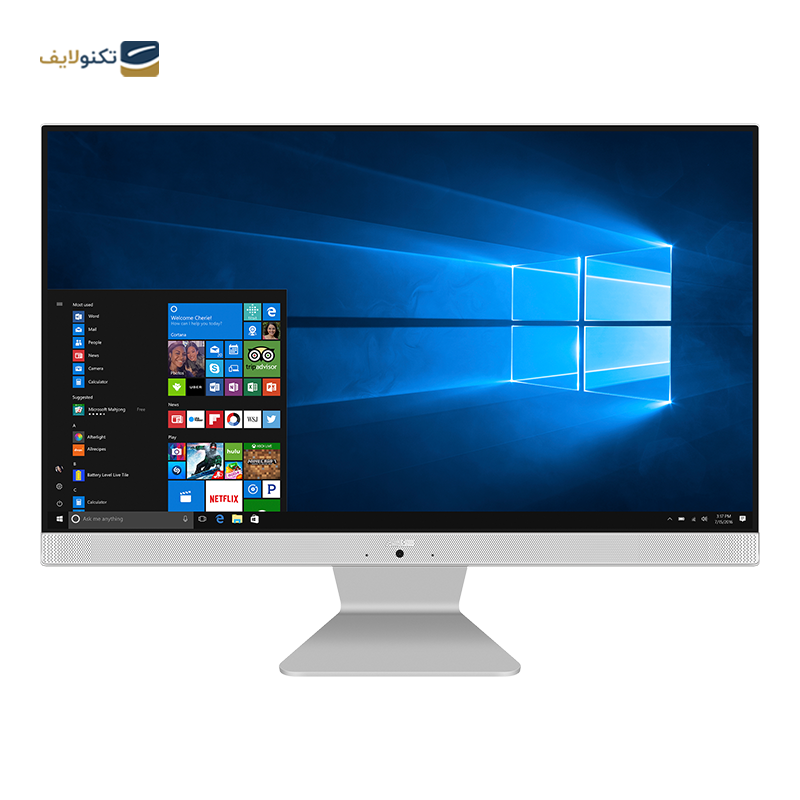 gallery-کامپیوتر All in One ایسوس 24 اینچی مدل Zen AiO 24 M5401WUAK R7 5700U 16GB 1TB 256GB copy.png