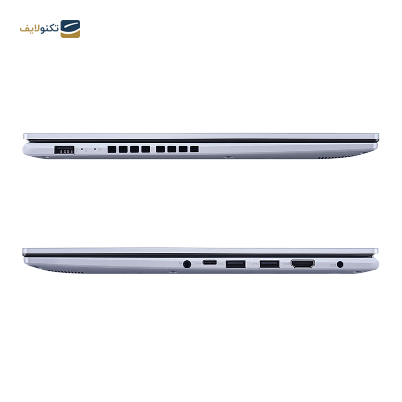 gallery-لپ تاپ ایسوس 15.6 اینچی مدل Vivobook X1502ZA i5 ۱۲500H 24GB 1TB copy.png gallery-لپ تاپ ایسوس 15.6 اینچی مدل Vivobook X1502ZA i5 ۱۲500H 24GB 1TB copy.png