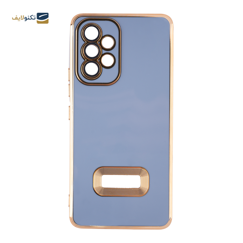 gallery-کاور گوشی سامسونگ Galaxy A54 5G مدل دبل متال مای کیس copy.png gallery-کاور گوشی سامسونگ Galaxy A54 5G مدل دبل متال مای کیس copy.png