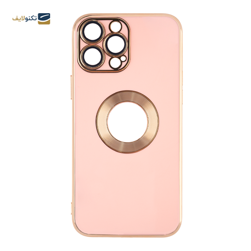 gallery-کاور گوشی سامسونگ Galaxy A13 مدل دبل متال مای کیس کد 02 copy.png gallery-کاور گوشی سامسونگ Galaxy A13 مدل دبل متال مای کیس کد 02 copy.png