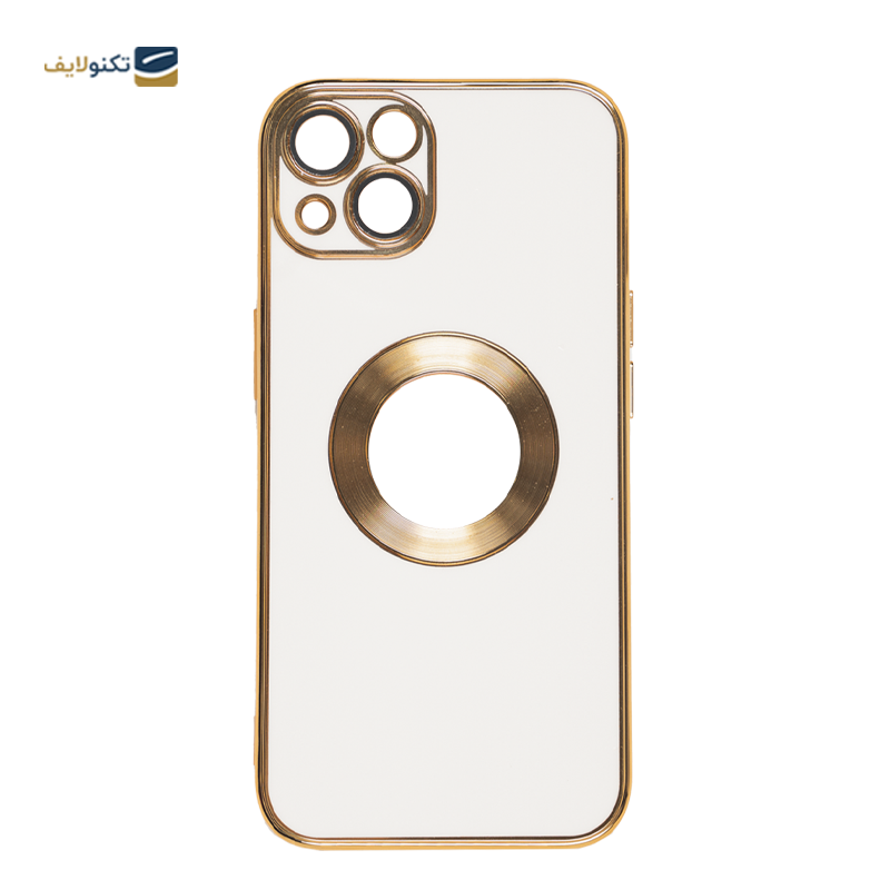 gallery-کاور گوشی اپل iPhone 13 Pro Max مدل دبل متال مای کیس مگ سیف copy.png gallery-کاور گوشی اپل iPhone 13 Pro Max مدل دبل متال مای کیس مگ سیف copy.png
