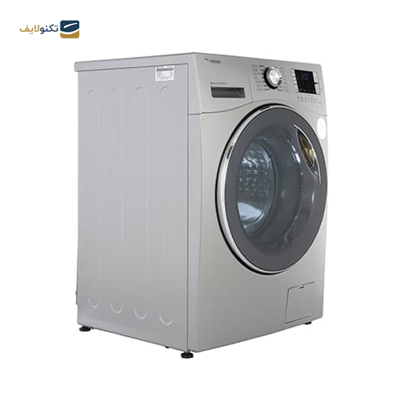 gallery-ماشین لباسشویی اسنوا 8 کیلویی مدل SWM-84557-gallery-3-TLP-32414_27e9889a-0ce9-4a77-b46d-8a1660dac8d2.png gallery-ماشین لباسشویی اسنوا 8 کیلویی مدل SWM-84557-gallery-3-TLP-32414_27e9889a-0ce9-4a77-b46d-8a1660dac8d2.png