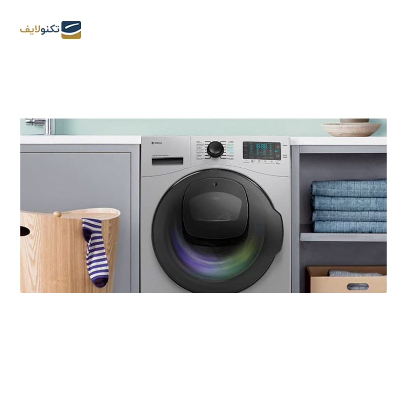 gallery-ماشین لباسشویی اسنوا 8 کیلویی مدل SWM-84617-gallery-3-TLP-32418_768f1197-57b0-4417-a93f-b04fba0ea9d6.png