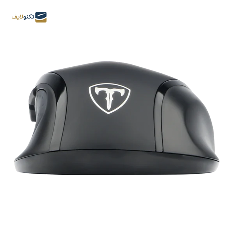 gallery-ماوس گیمینگ تی دگر مدل Private T-TGM106 copy.png gallery-ماوس گیمینگ تی دگر مدل Private T-TGM106 copy.png