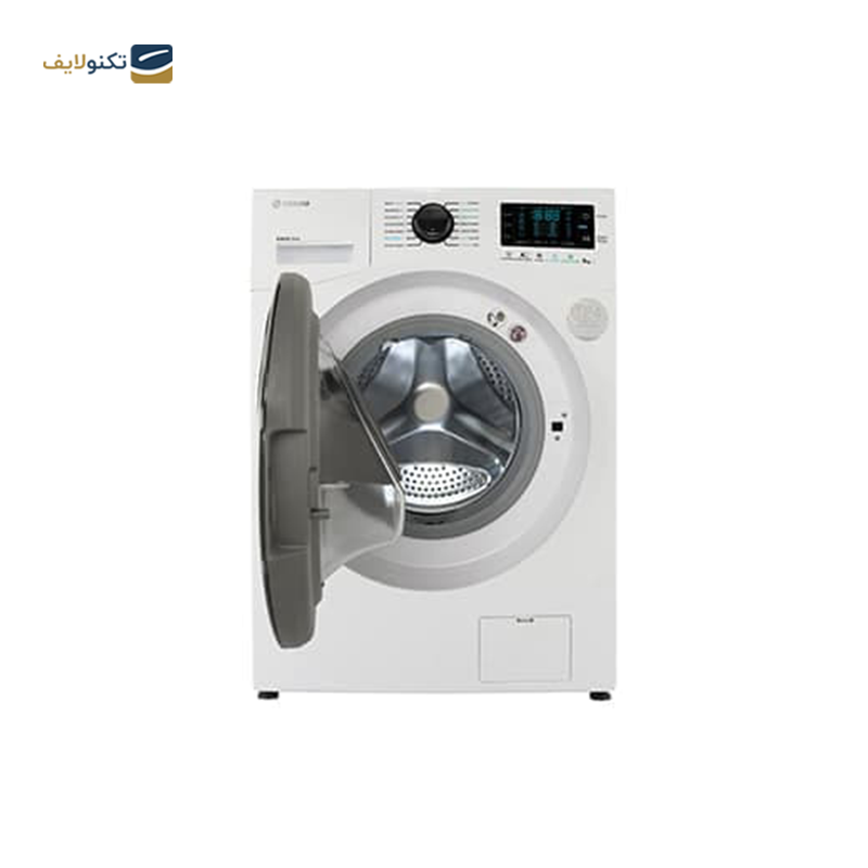gallery-ماشین لباسشویی اسنوا 9 کیلویی واش این واش مدل SWM-94626-gallery-3-TLP-32424_98308378-6cdc-4c68-a851-5a473f8b87d3.png gallery-ماشین لباسشویی اسنوا 9 کیلویی واش این واش مدل SWM-94626-gallery-3-TLP-32424_98308378-6cdc-4c68-a851-5a473f8b87d3.png