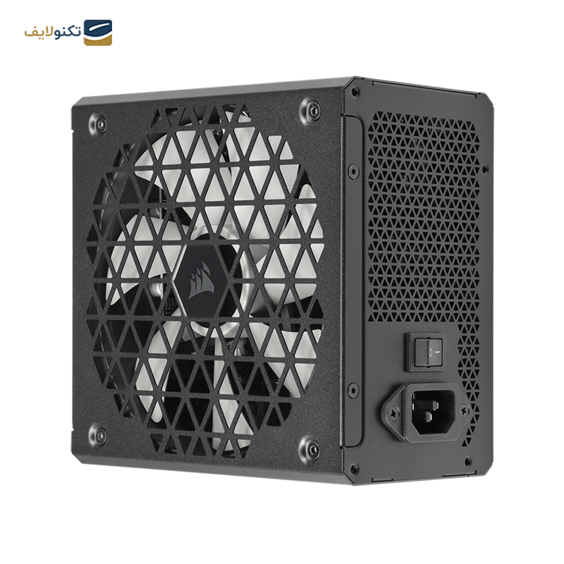 gallery-پاور کامپیوتر کورسیر مدل RM1200x Shift CP-9020254 copy.png