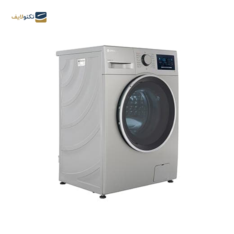 gallery-ماشین لباسشویی اسنوا 9 کیلویی هارمونی اسليم مدل SWM-71S10-gallery-3-TLP-32429_52fd5507-b3ce-4446-bc10-157d2cc6817b.png gallery-ماشین لباسشویی اسنوا 9 کیلویی هارمونی اسليم مدل SWM-71S10-gallery-3-TLP-32429_52fd5507-b3ce-4446-bc10-157d2cc6817b.png