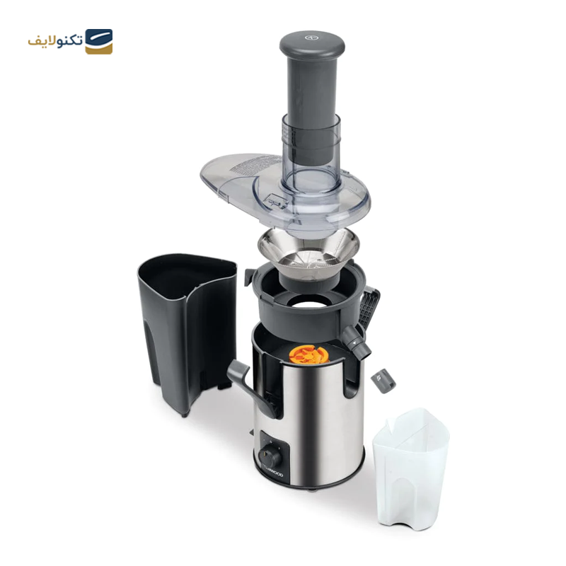 gallery-آبمیوه گیری کنوود مدل JEM02 copy.png
