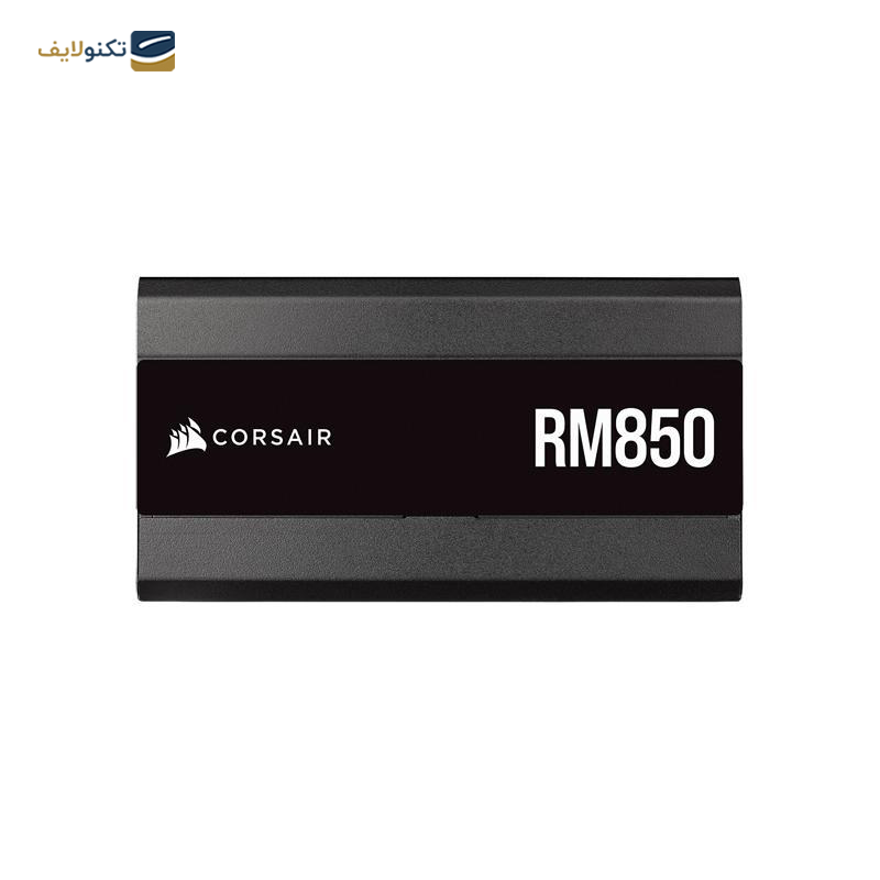 gallery-پاور کامپیوتر کورسیر مدل RM850x Shift CP-9020252 copy.png