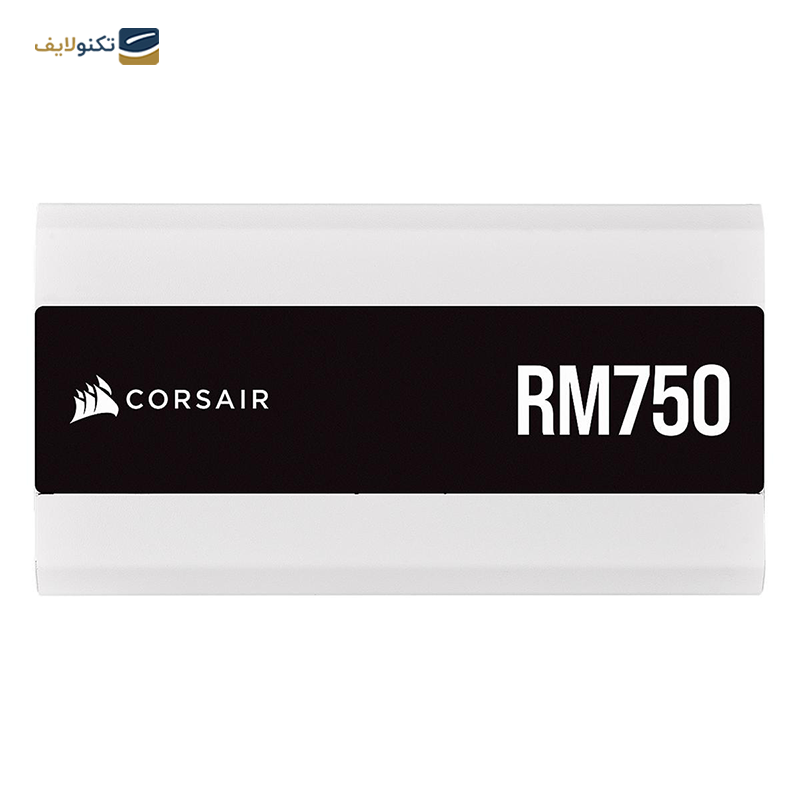 gallery-پاور کامپیوتر کورسیر مدل RM750x Shift CP-9020251 copy.png