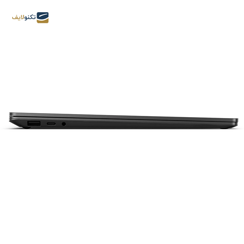 gallery-لپ تاپ مایکروسافت 15 اینچی مدل Surface Laptop 5 i7 ۱۲6۵U 32GB 1TB copy.png gallery-لپ تاپ مایکروسافت 15 اینچی مدل Surface Laptop 5 i7 ۱۲6۵U 32GB 1TB copy.png