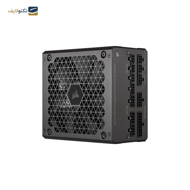 gallery-پاور کامپیوتر کورسیر مدل RM750 CP-9020231 copy.png