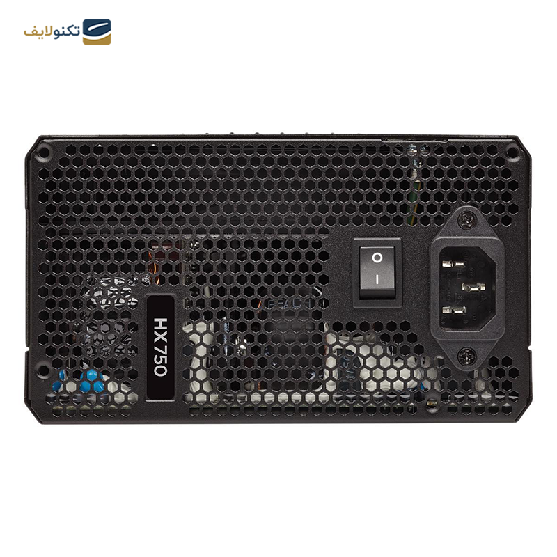gallery-پاور کامپیوتر کورسیر مدل RM750 CP-9020234 copy.png