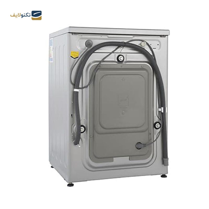 gallery-ماشین لباسشویی اسنوا 8 کیلویی سری اکتا اسپید مدل SWM-84S40-gallery-3-TLP-32444_662304a3-76c0-41ef-816e-488e2d1869de.png gallery-ماشین لباسشویی اسنوا 8 کیلویی سری اکتا اسپید مدل SWM-84S40-gallery-3-TLP-32444_662304a3-76c0-41ef-816e-488e2d1869de.png