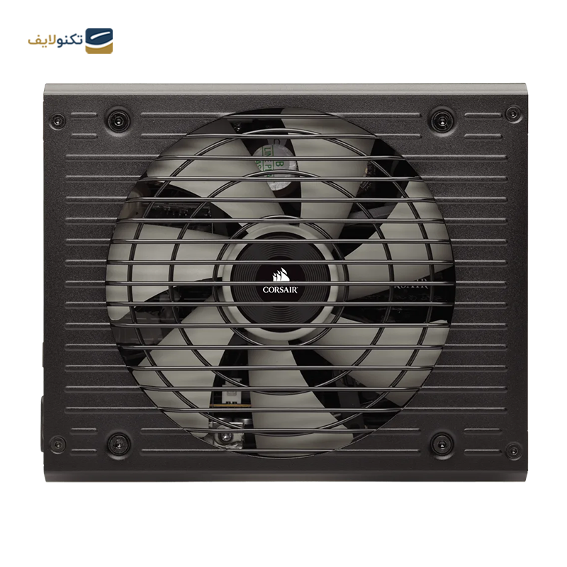 gallery-پاور کامپیوتر کورسیر مدل RM650 CP-9020194 copy.png